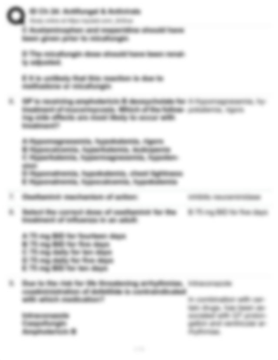 Quizlet Antifungal antiviral meds.pdf_drg6sjrt9rw_page3