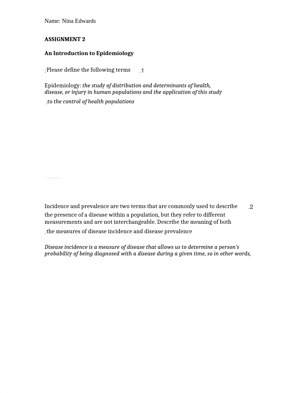 ASSIGNMENT week 2.docx_drg6v7je39t_page1