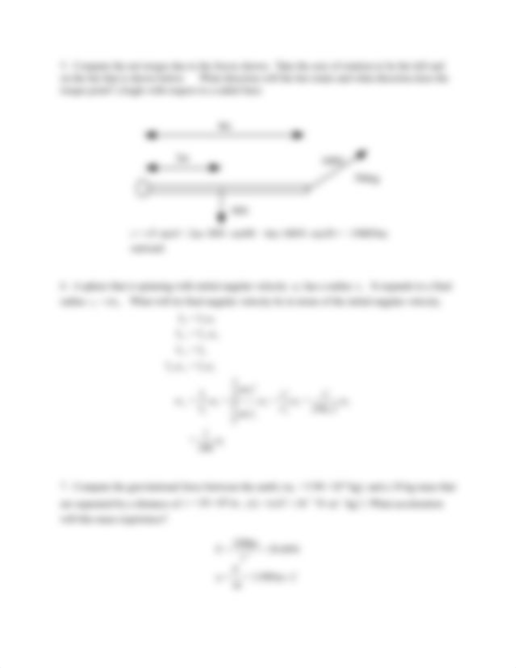 Exam_4_09s_drg733q7cw8_page3