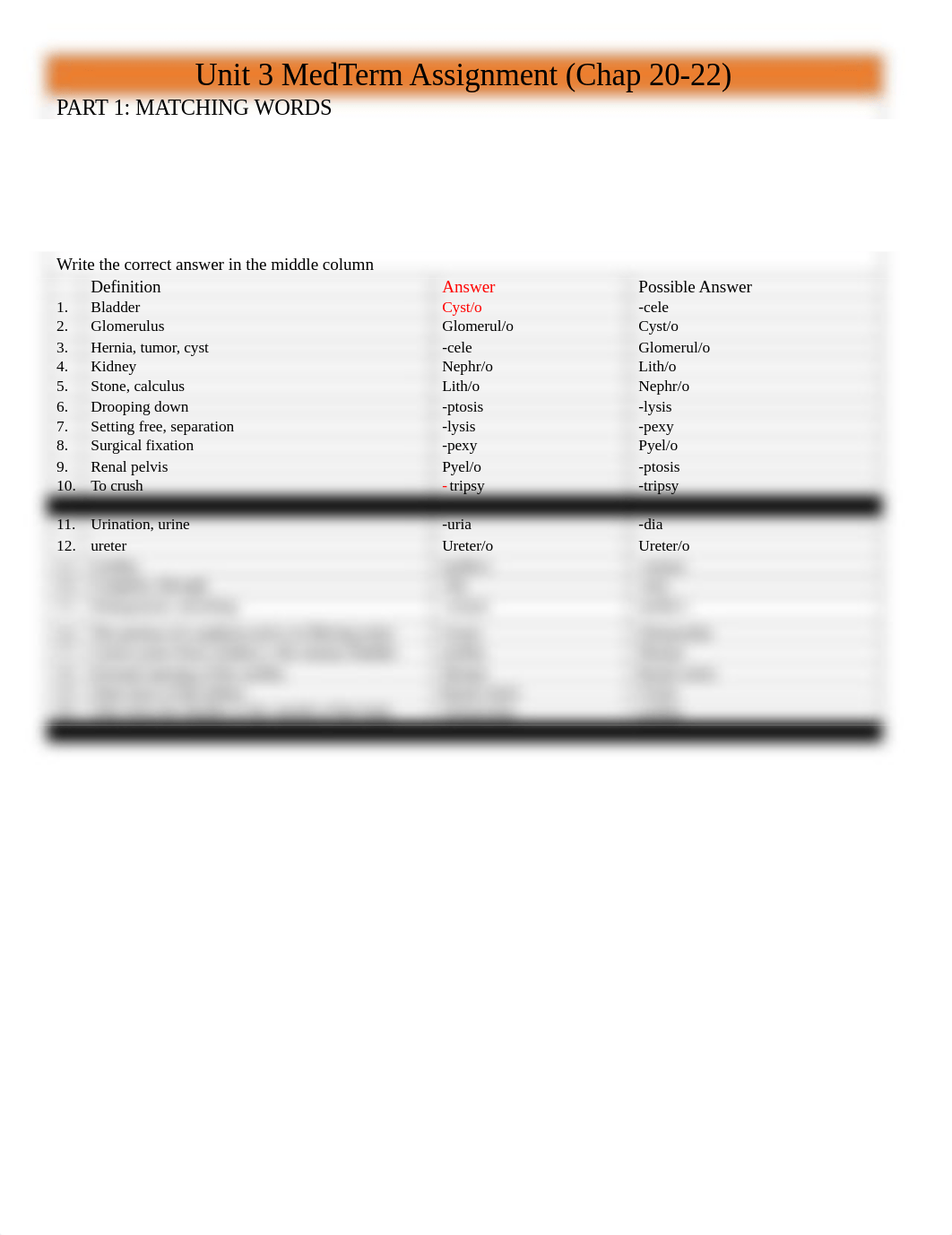 PRINT- Unit 3 Med-term Packet (student).docx_drg798i06db_page1