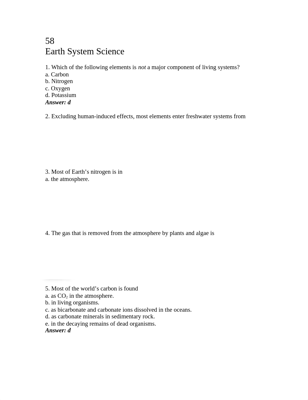 Ch58Test with answers_drg7ckk4q4b_page1