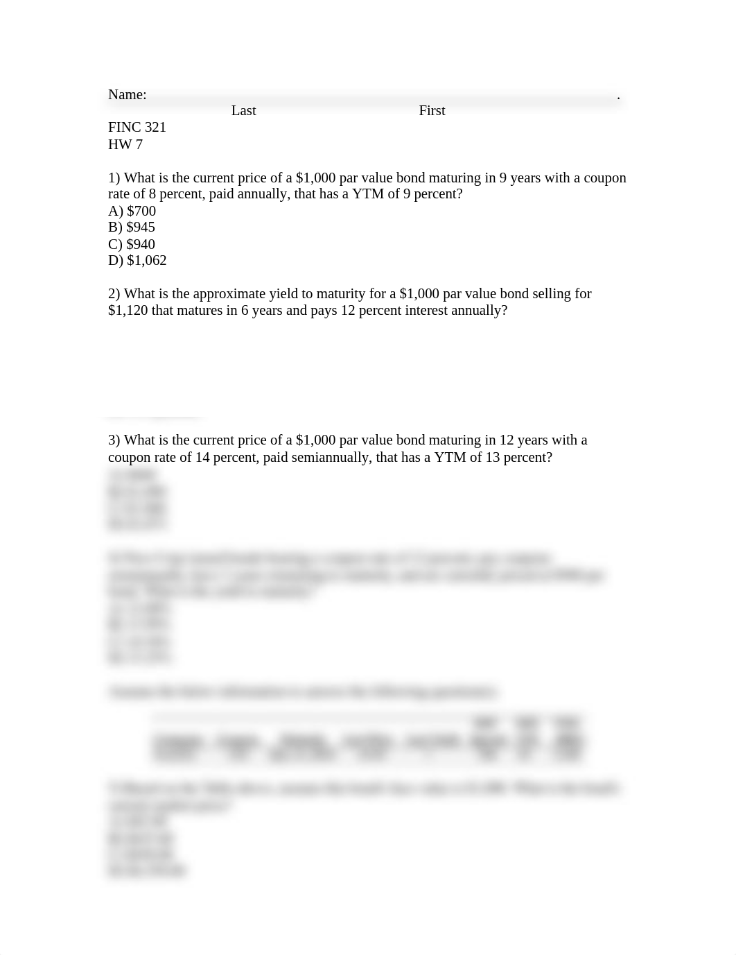 HW 7 (1).docx_drg7gpqf2un_page1