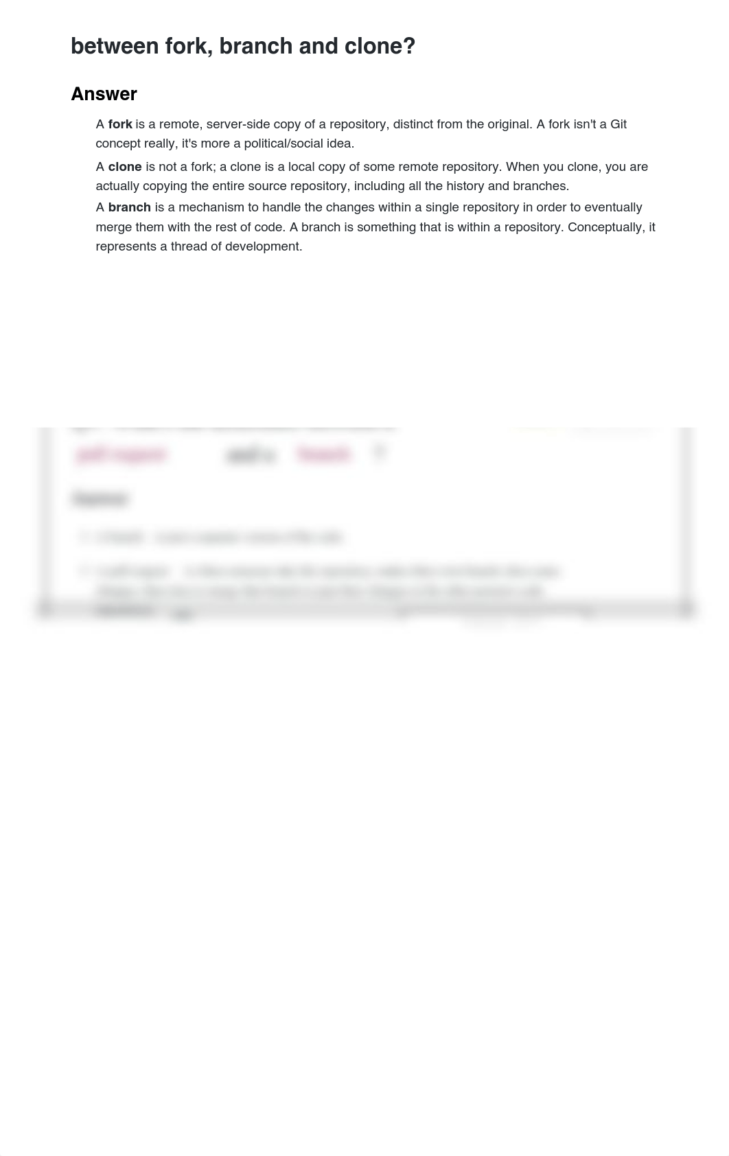 11 Painful Git Interview Questions You Will Cry On _ FullStack.Cafe.pdf_drg7rs0m9ue_page2