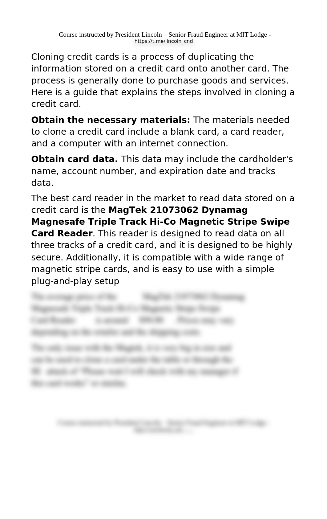 Module_1__Introduction_to_skimming_and_Dumps+Pins_MITLodgeCourse.pdf_drg7yyzf90n_page2