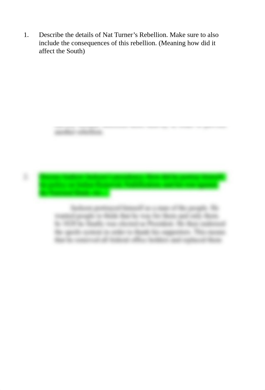 unit 3 essays.docx_drg83kschd0_page1