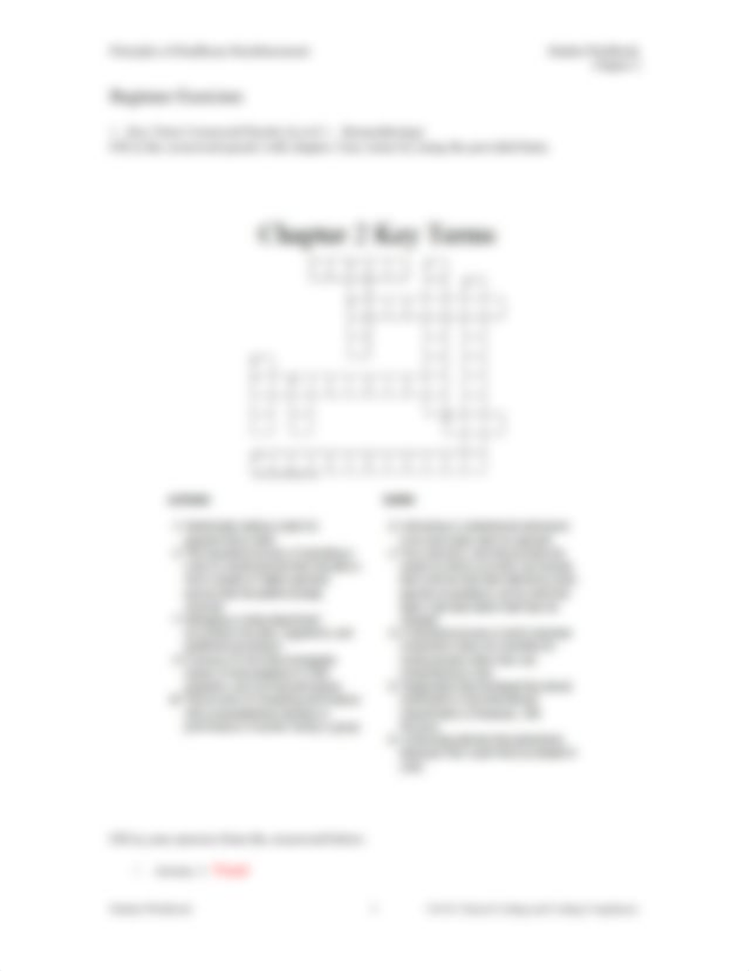 Chapter 2 Student Workbook.docx_drg85wzl8kd_page4