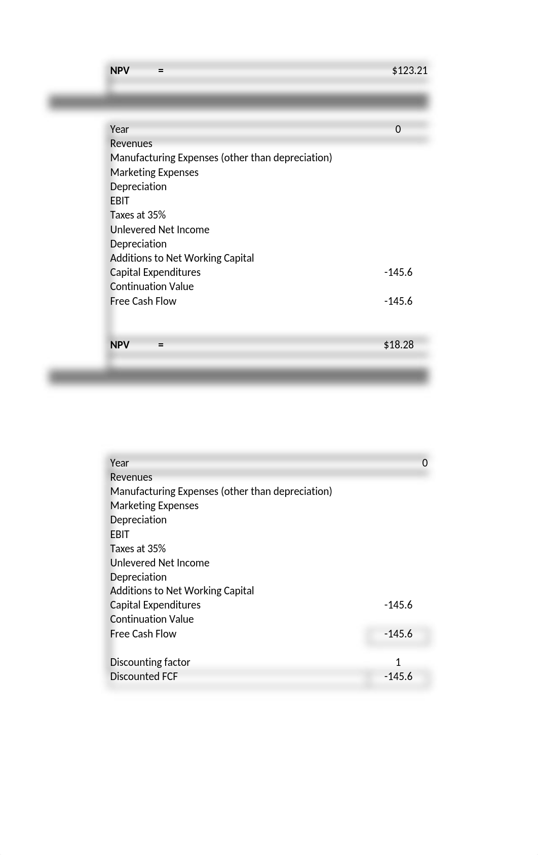 Ch4 Textbook Solution Set w Equations_drg8ae3807y_page2