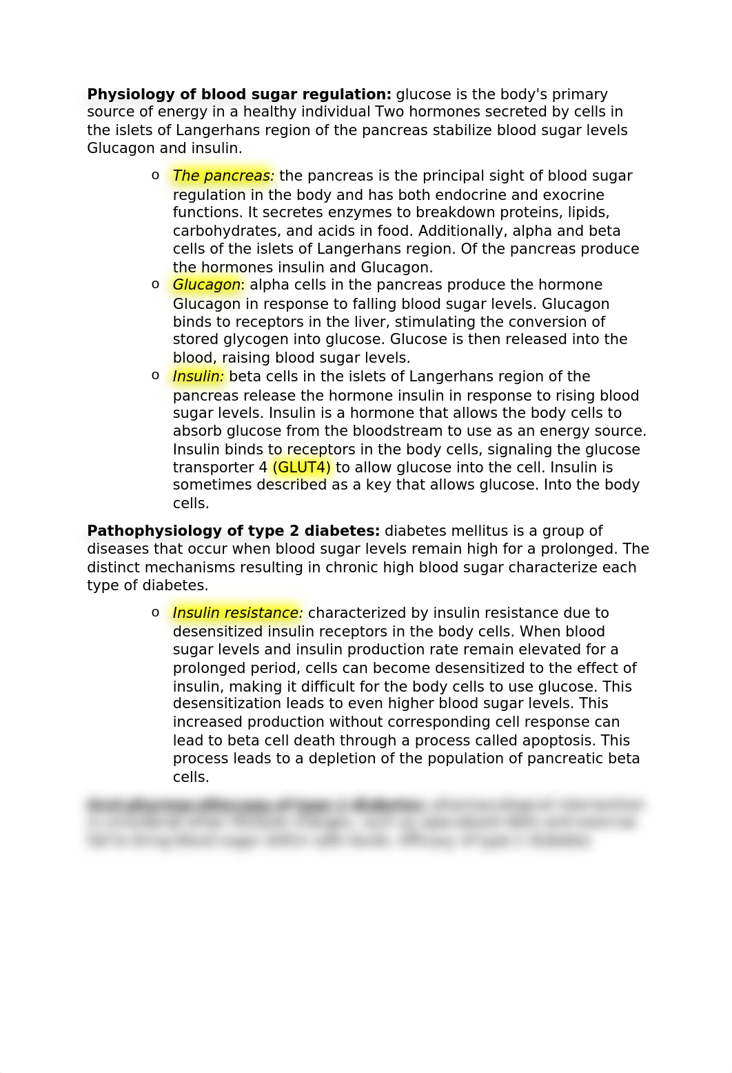 Antidiabetics Concept Lab.docx_drg8an8noxx_page1