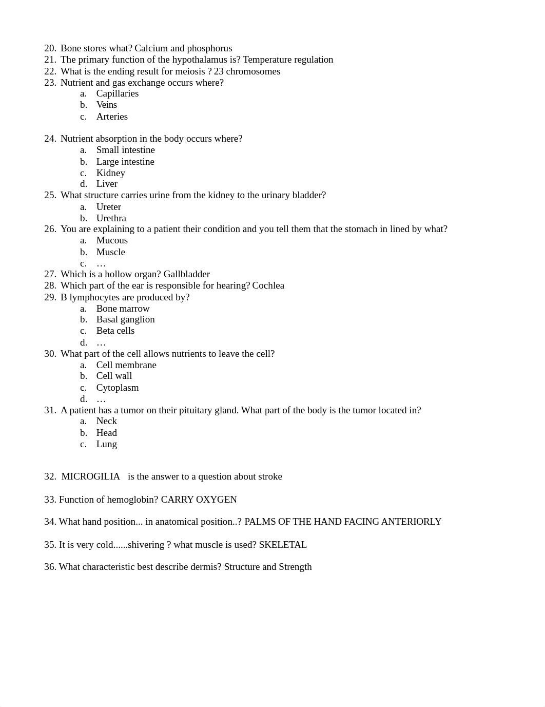 Hesi A& P version 1 questions.docx_drg8baz38yr_page2