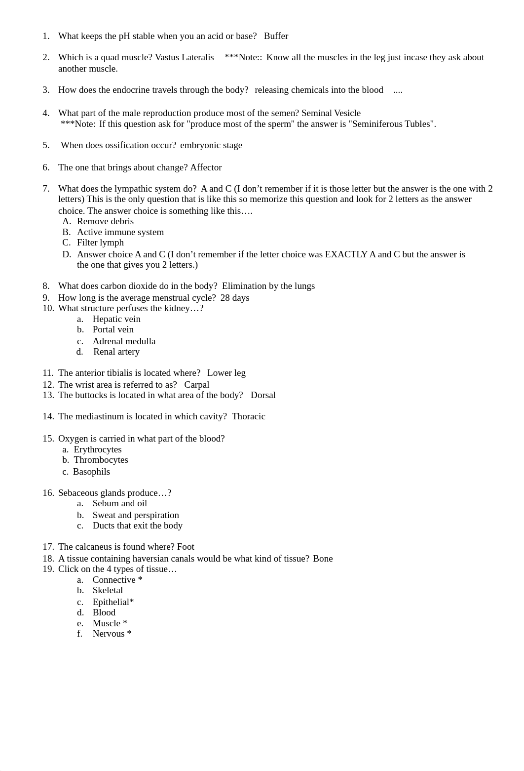 Hesi A& P version 1 questions.docx_drg8baz38yr_page1