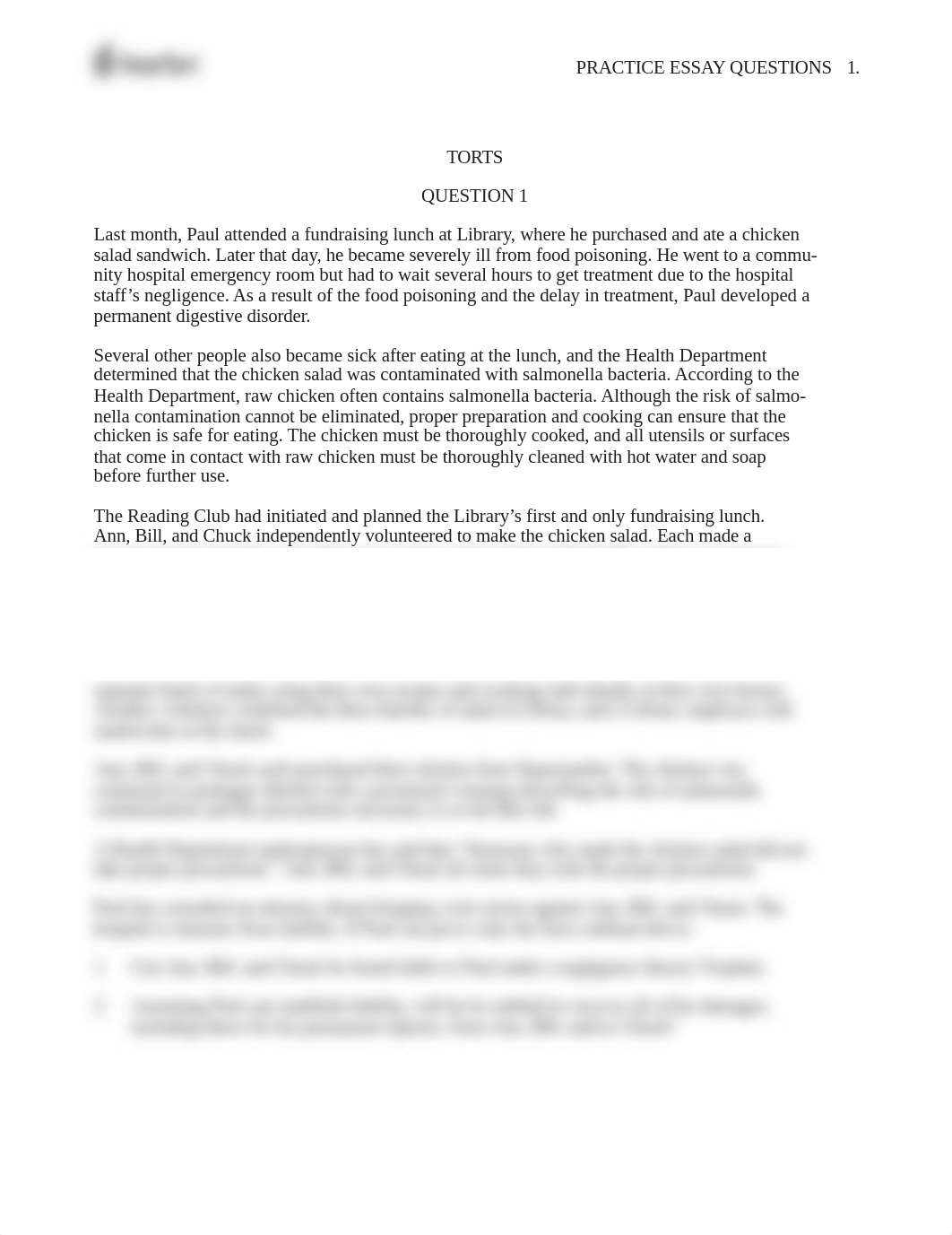 Paul_Chicken_Salad_Torts_Essay_1.pdf_drg8kdbq1yk_page1