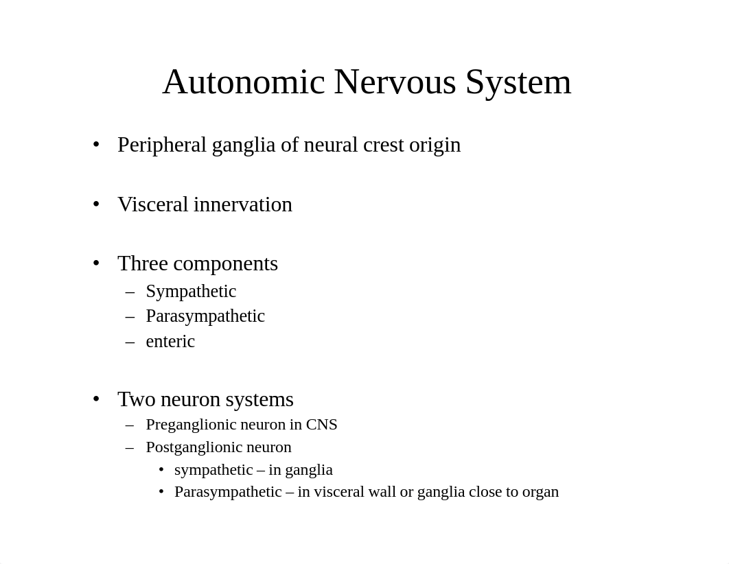 Autonomic Nervous System 2019.pdf_drg8o5c3ft2_page3