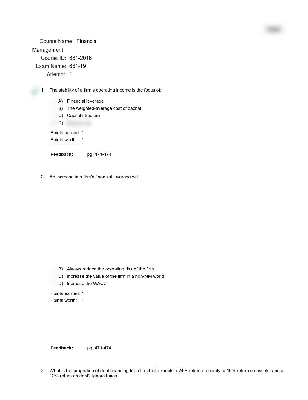 Lesson 19 FM.pdf_drg8q2xps1u_page1