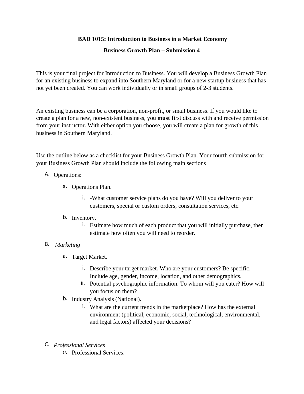 BAD-1015-Business Growth Plan_Submission 4.docx_drg8xjal5tt_page1