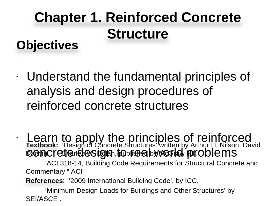 CE360-Chapter 1 - Introduction_drg94paqolt_page2