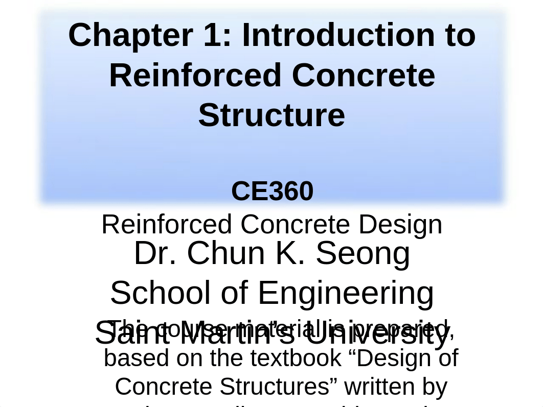 CE360-Chapter 1 - Introduction_drg94paqolt_page1