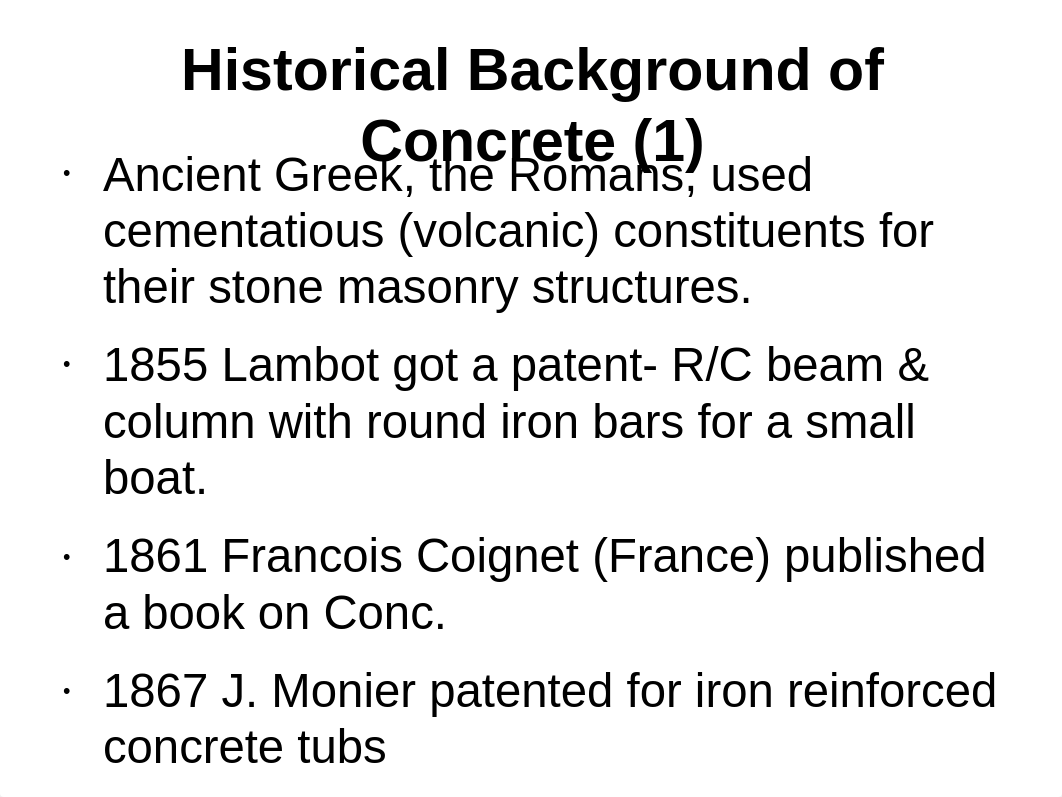 CE360-Chapter 1 - Introduction_drg94paqolt_page4