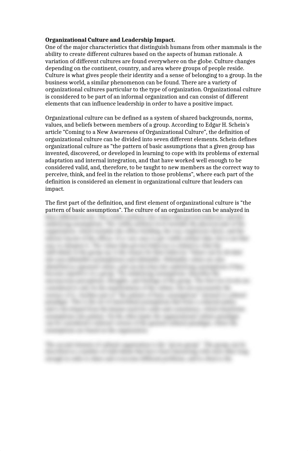 Organizational Culture and Leadership Impact_r2_drg9brylwg0_page1