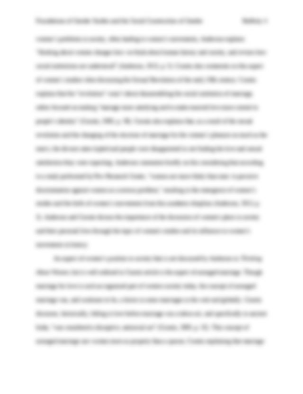 Foundations_of_Gender_Studies_and_the_Social_Construction_of_Gender_drg9n4qlsky_page4