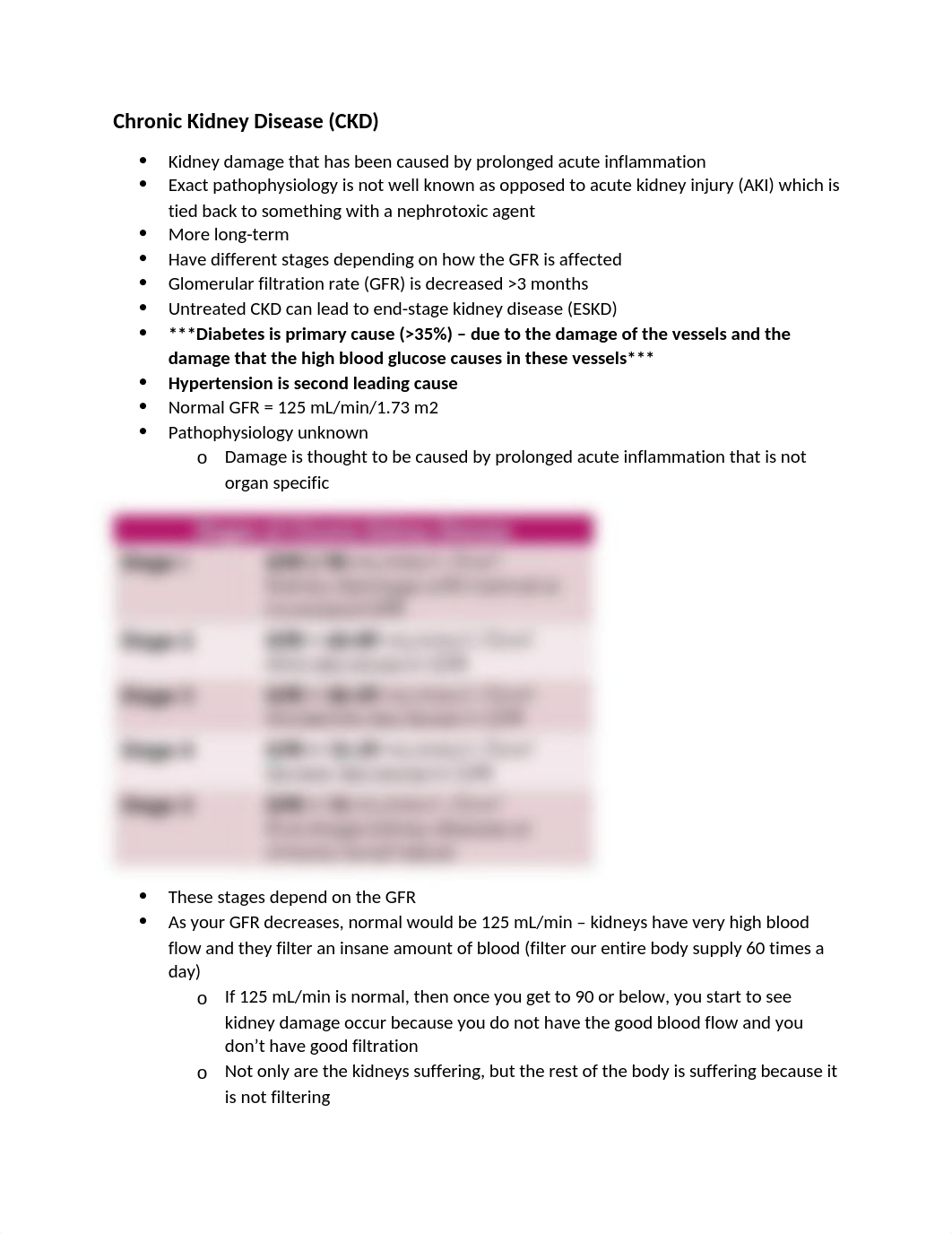 Med Surg 3 Renal Disorders Part 1.docx_drg9nwc2v2s_page2