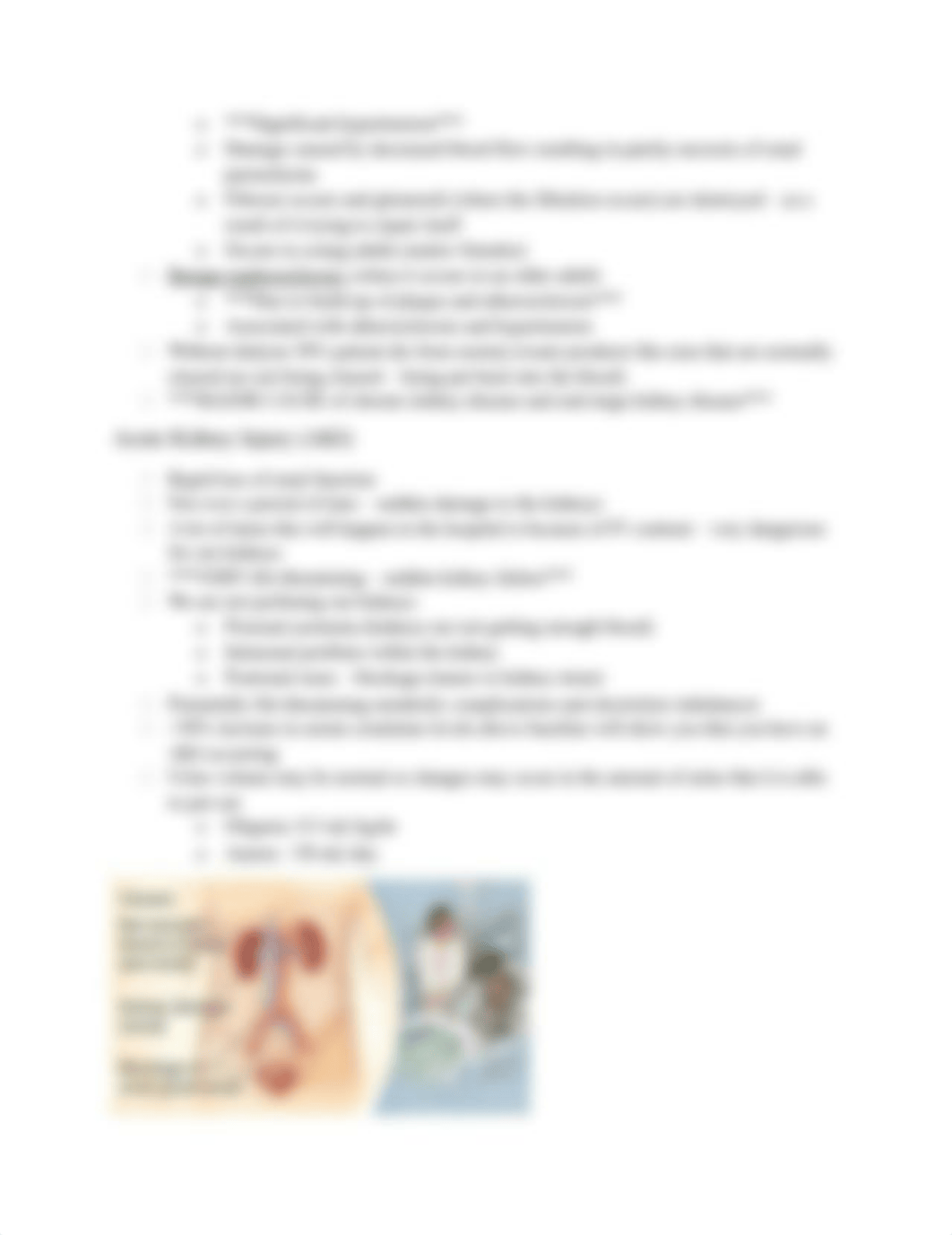 Med Surg 3 Renal Disorders Part 1.docx_drg9nwc2v2s_page4