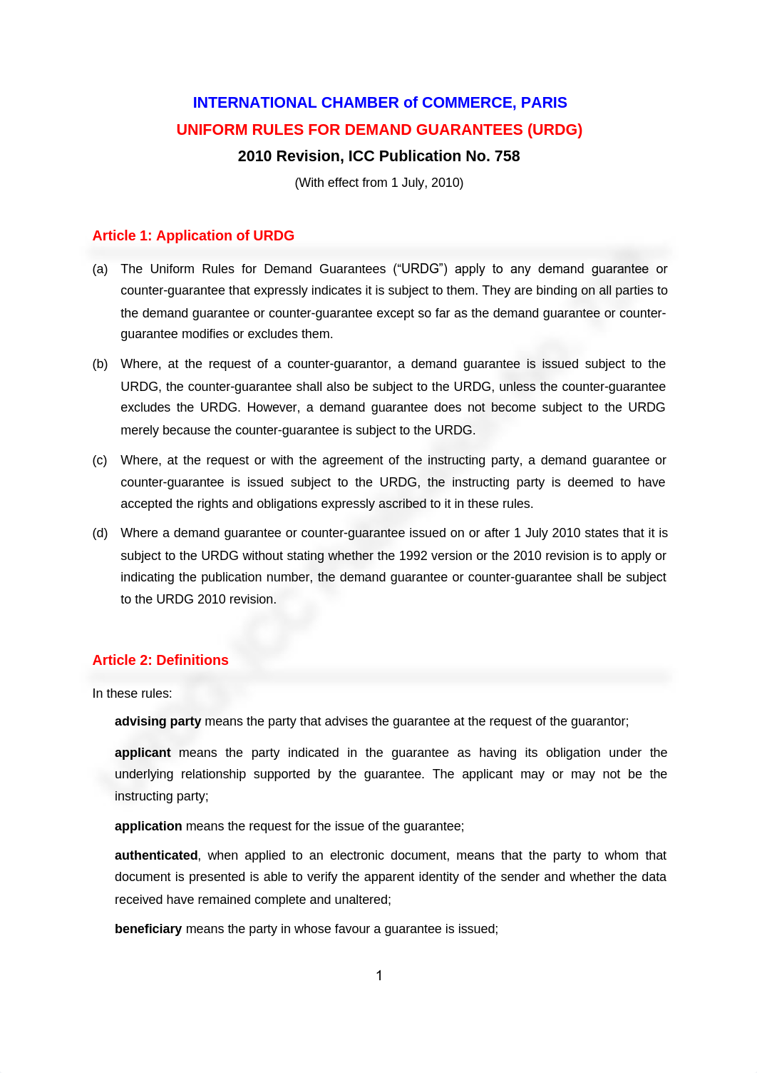 ICC 758 URDG.pdf_drg9oj9ucvo_page1