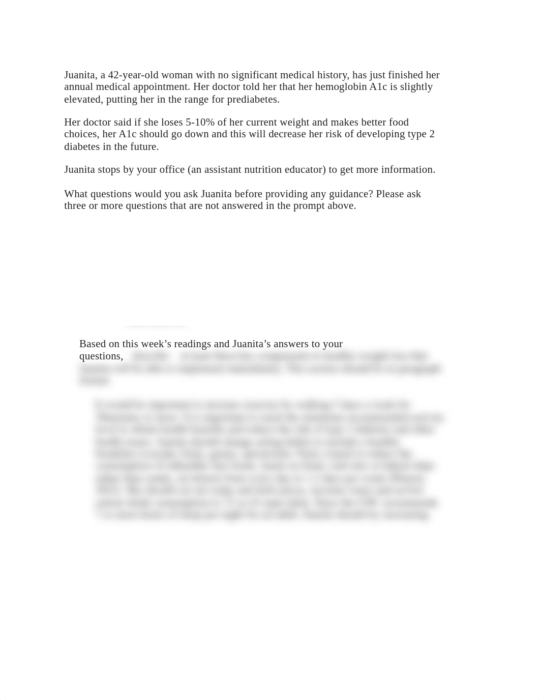 week 6.docx_drg9oqrvetj_page1