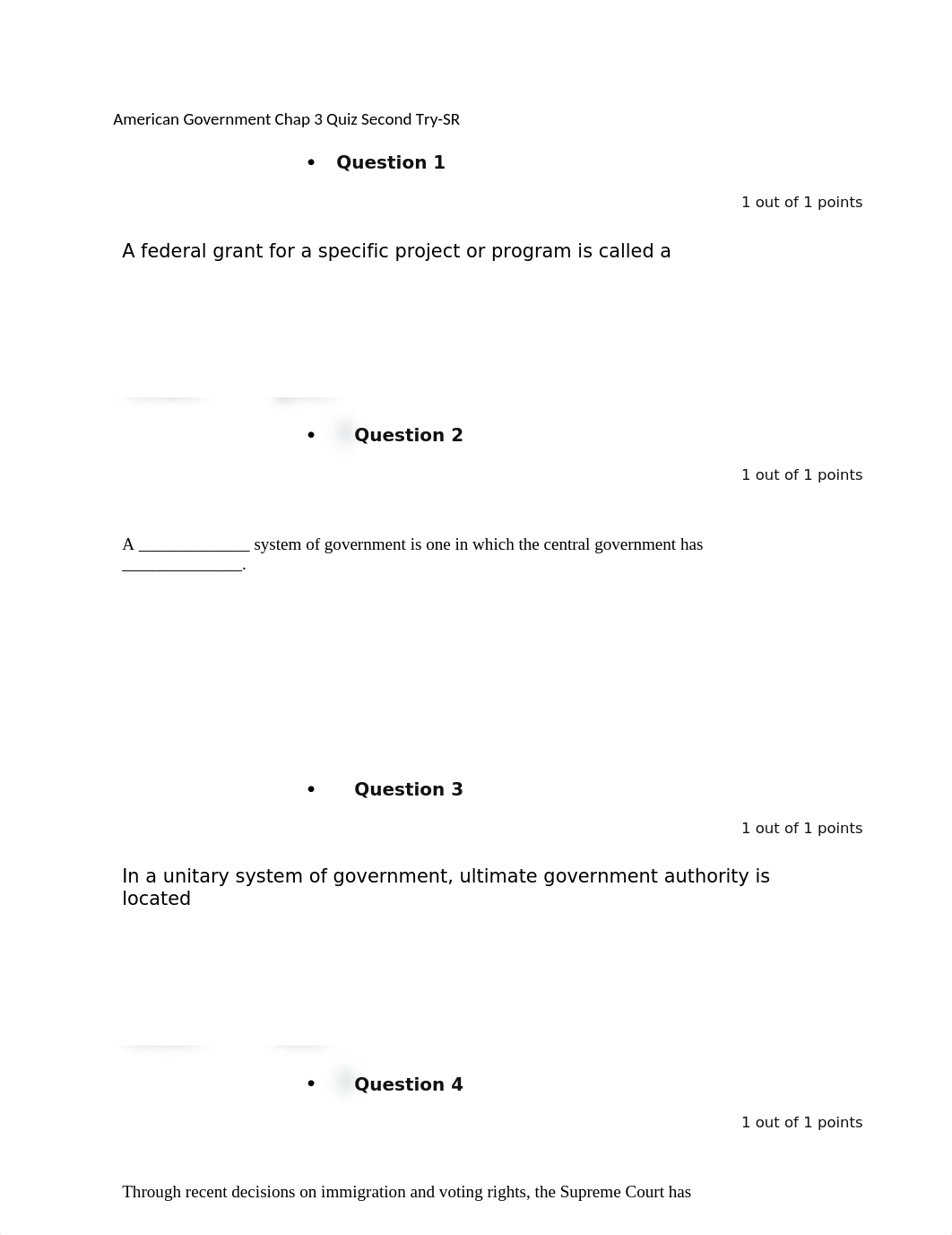 American Government Chap 3 Quiz Second Try-SR.docx_drga2mmw87s_page1