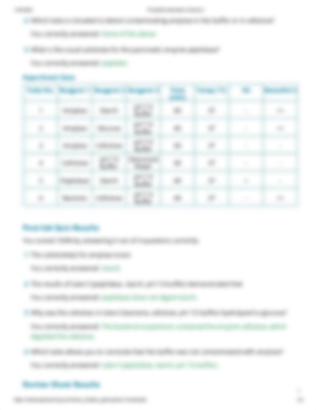 PhysioEx Exercise 8 Activity 2.pdf_drga6qvc1xu_page2