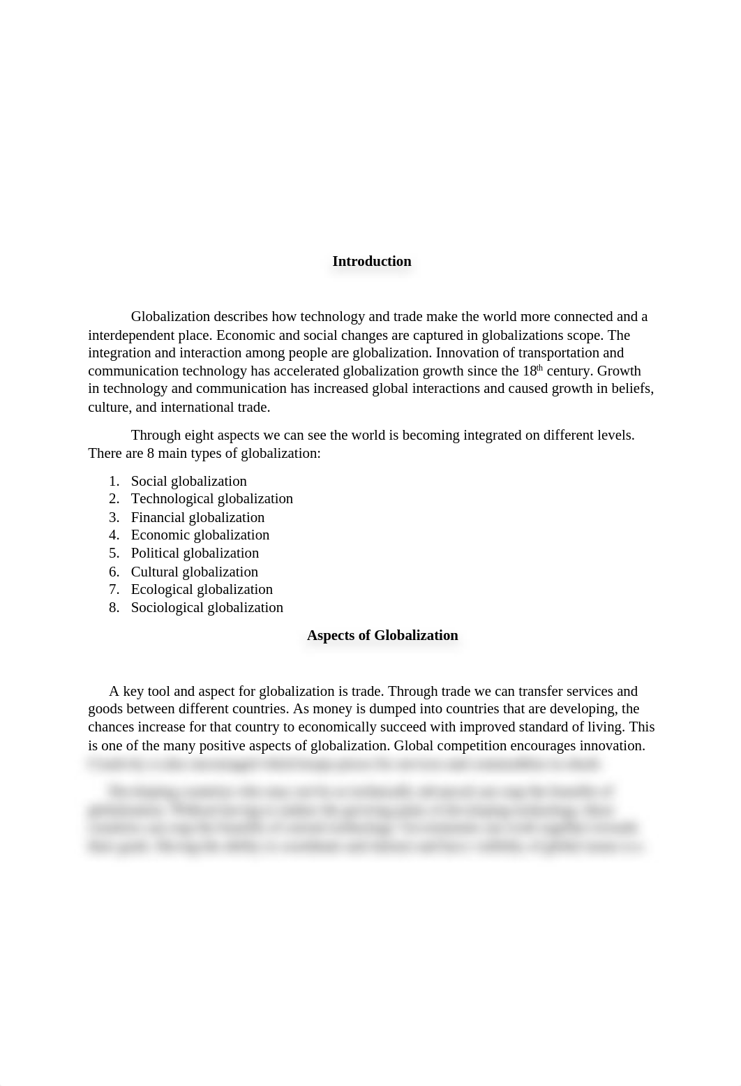 The Covid 19 Pandemic Impact on Global Economy.docx_drgadc7pwui_page4