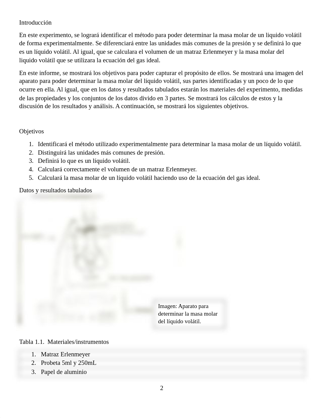 quim3133sec804_masa_molar_de_un_gas_angelica_espada.pdf_drgaefctswb_page2