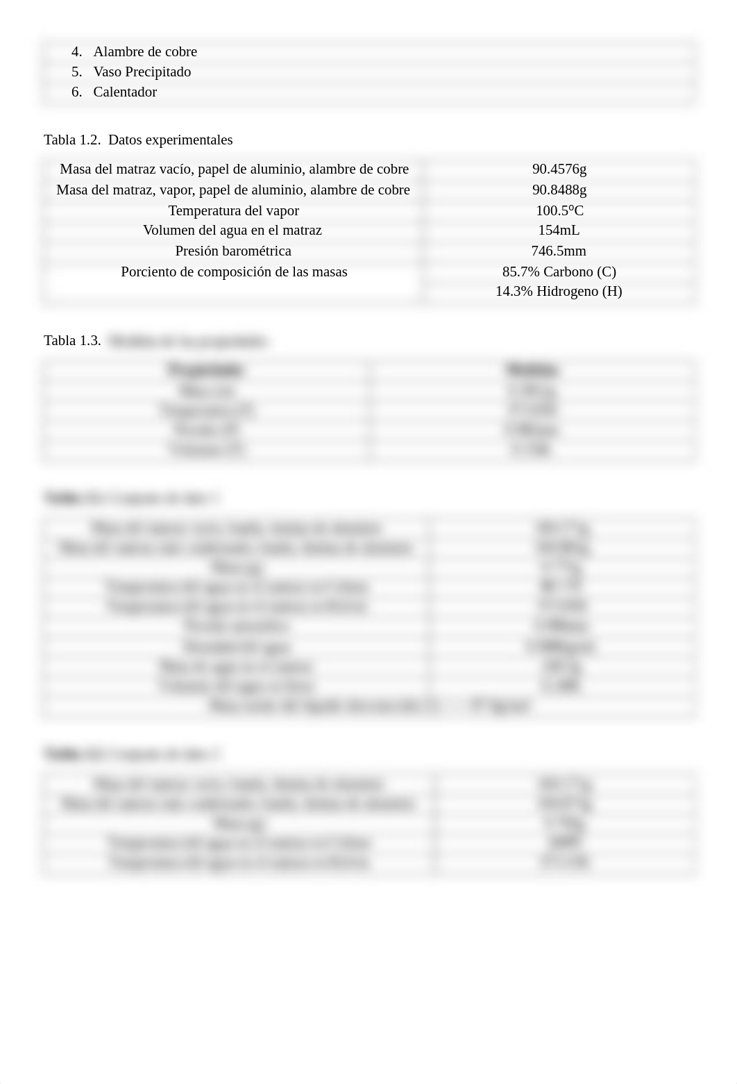 quim3133sec804_masa_molar_de_un_gas_angelica_espada.pdf_drgaefctswb_page3