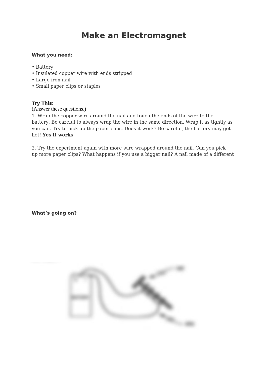 Make an Electromagnet work.docx_drgafuhh3ts_page1