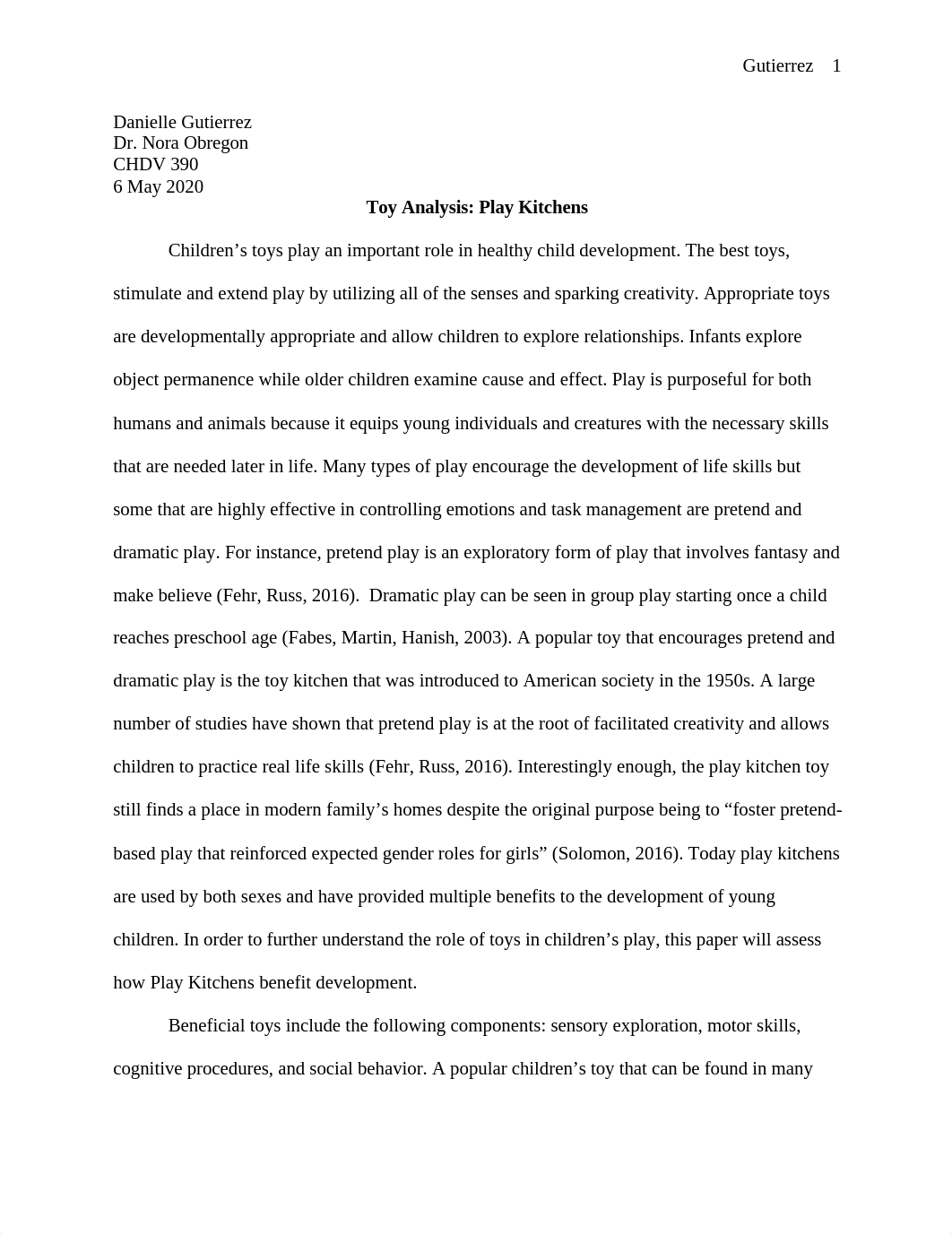 Gutierrez Toy Analysis Assignment.docx_drgagl81byy_page1