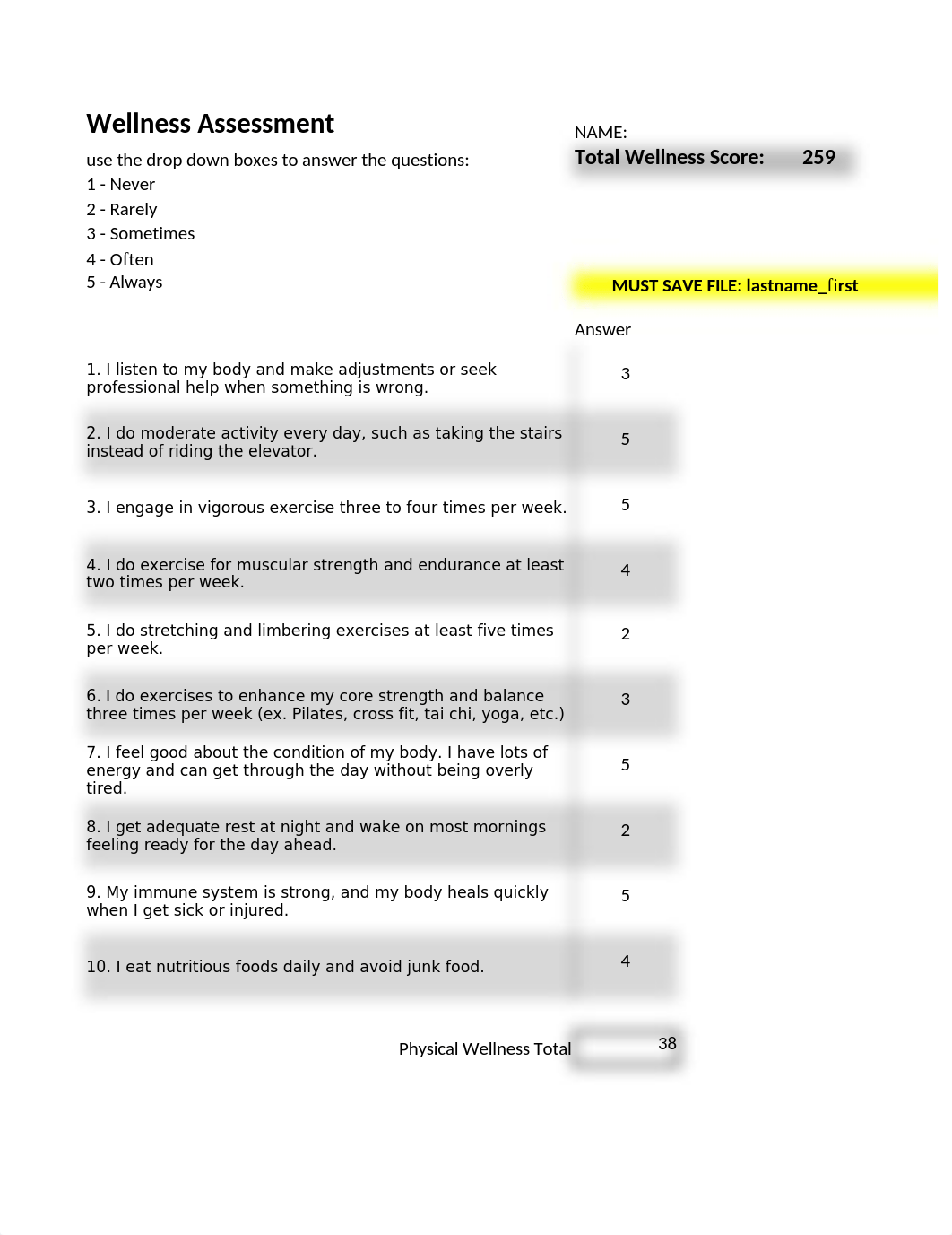 Kerwin_Han_KINS101Assessment.xlsx_drgaijamxvj_page1