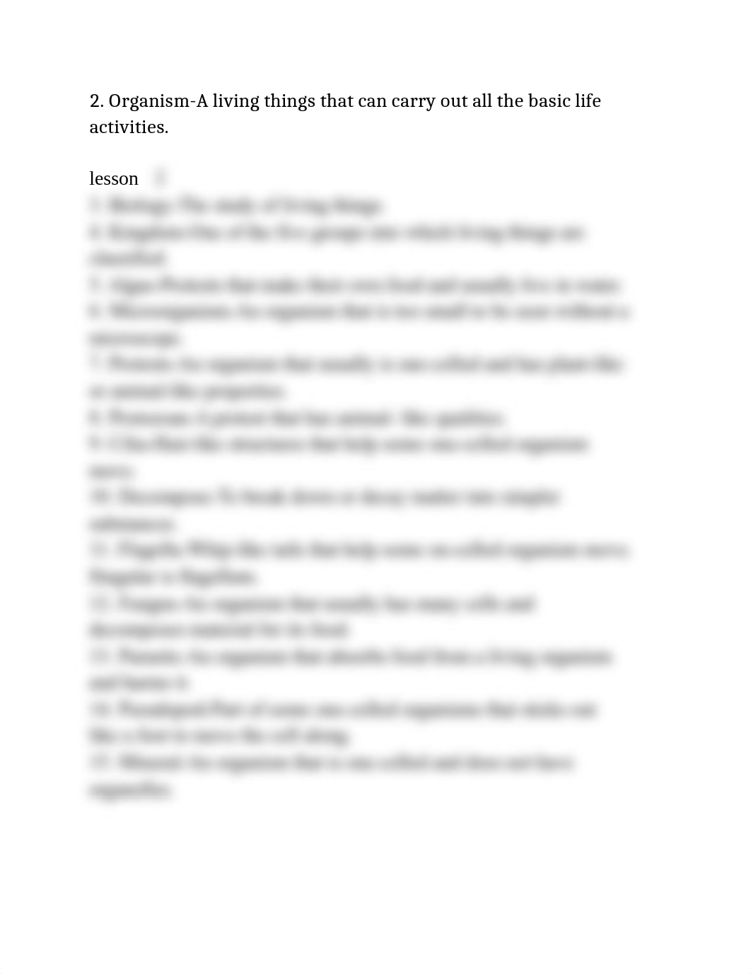 Chapter  2.docx_drgaje6xhou_page2