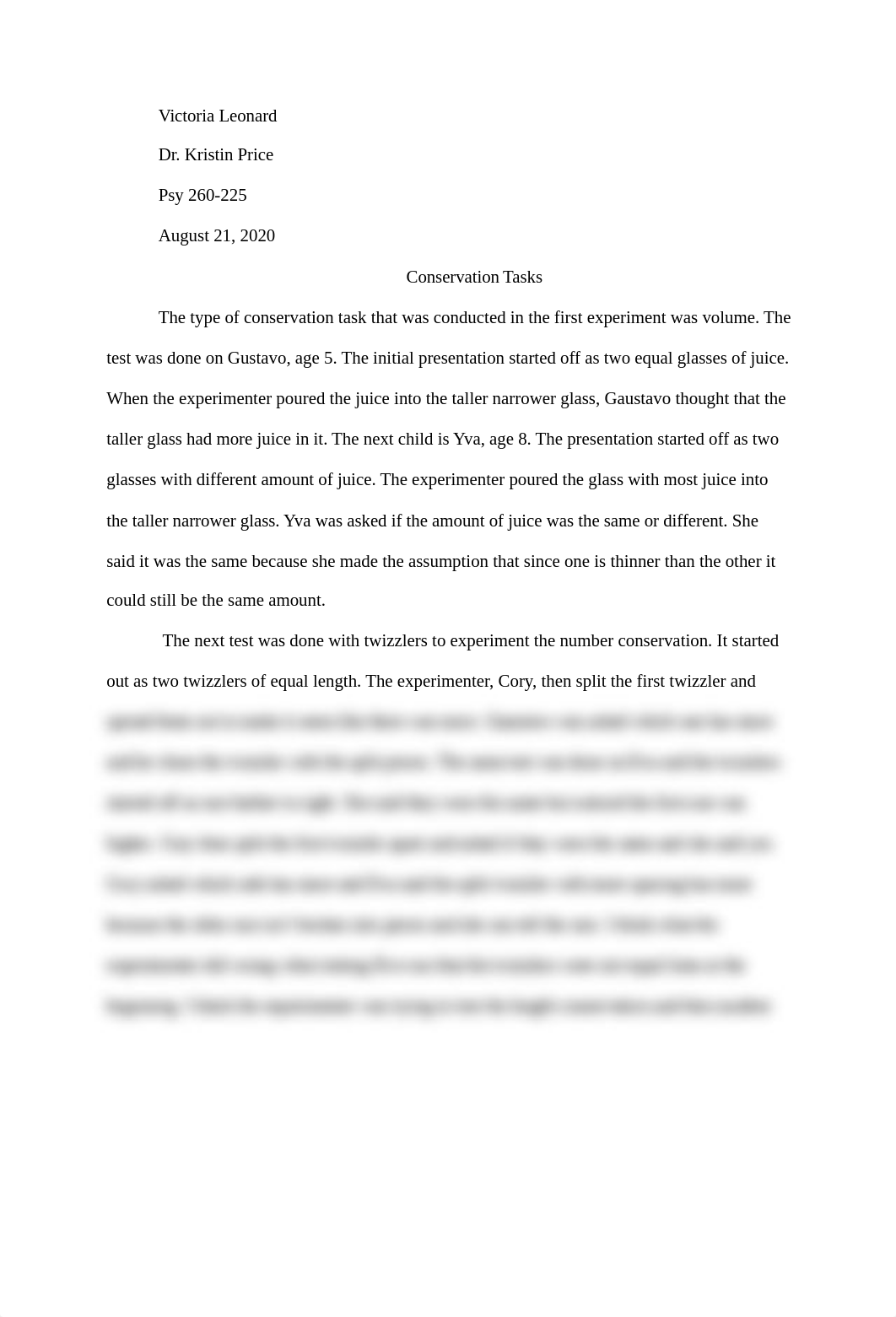 conservation task .docx_drgajm8k3mk_page1