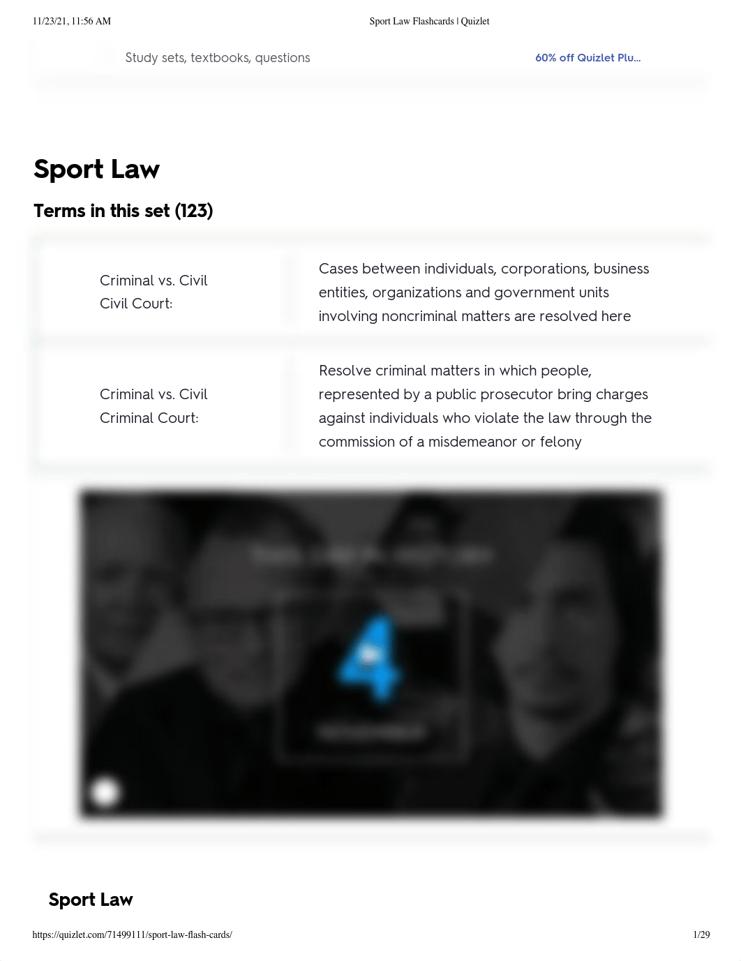 Sport Law Flashcards _ Quizlet3.pdf_drgak4cd0sp_page1