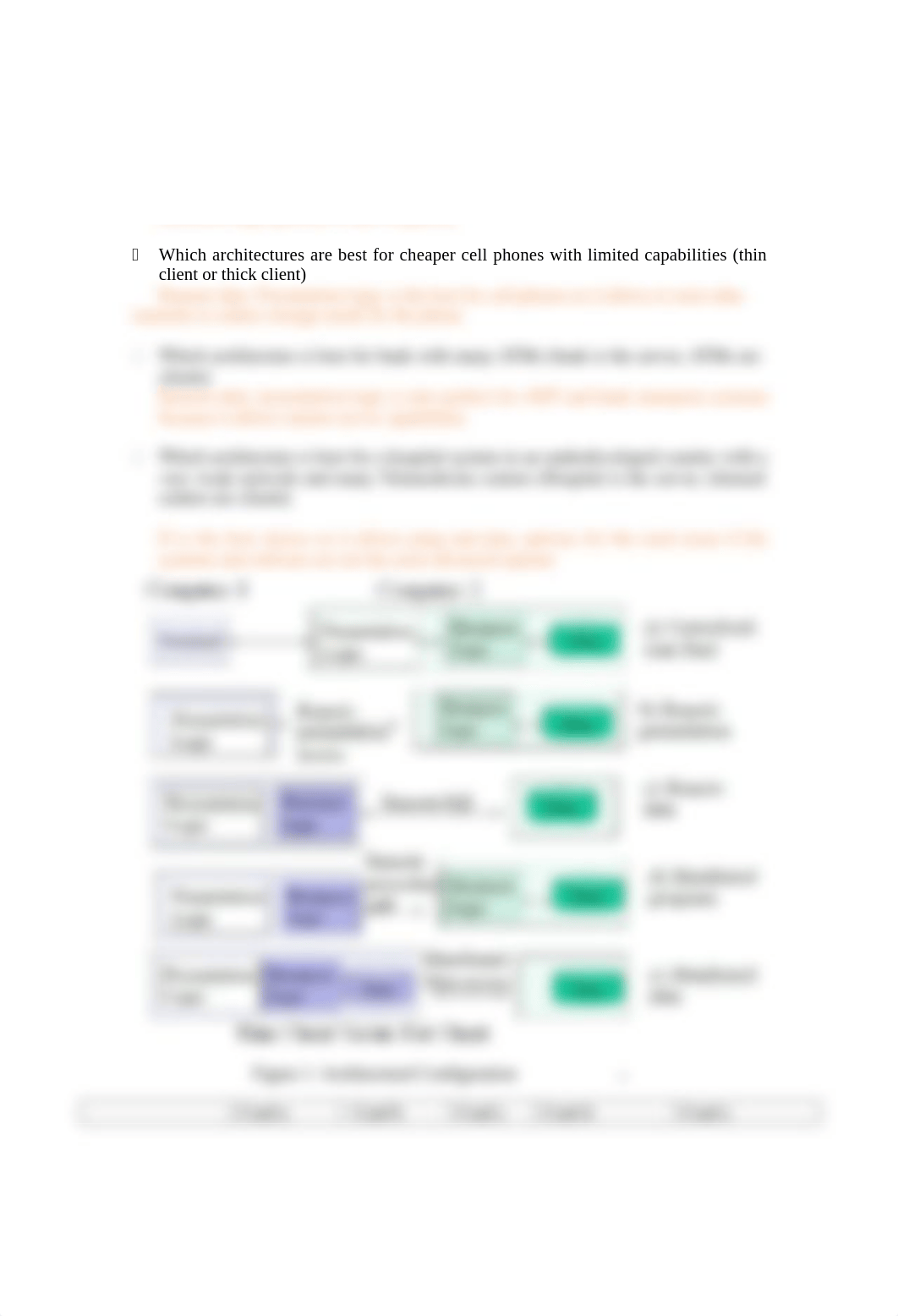 Homework2-ISEM540-Huiqiao%20Ding.doc_drgald1xrib_page3