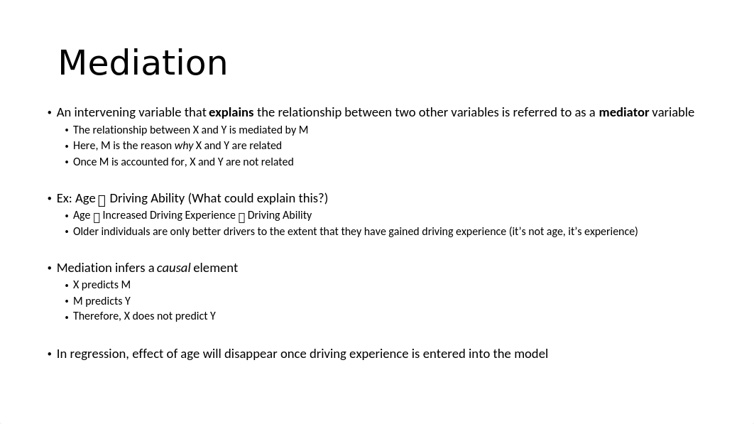 Mediation Analysis.pptx_drgalt1in7v_page3