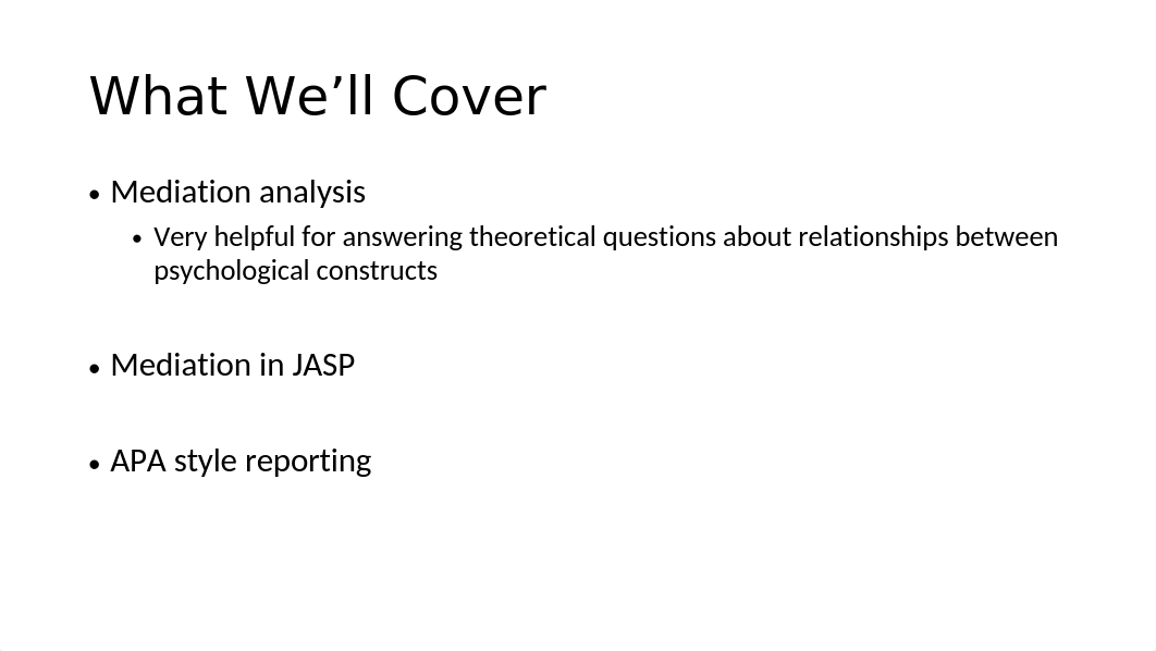 Mediation Analysis.pptx_drgalt1in7v_page2