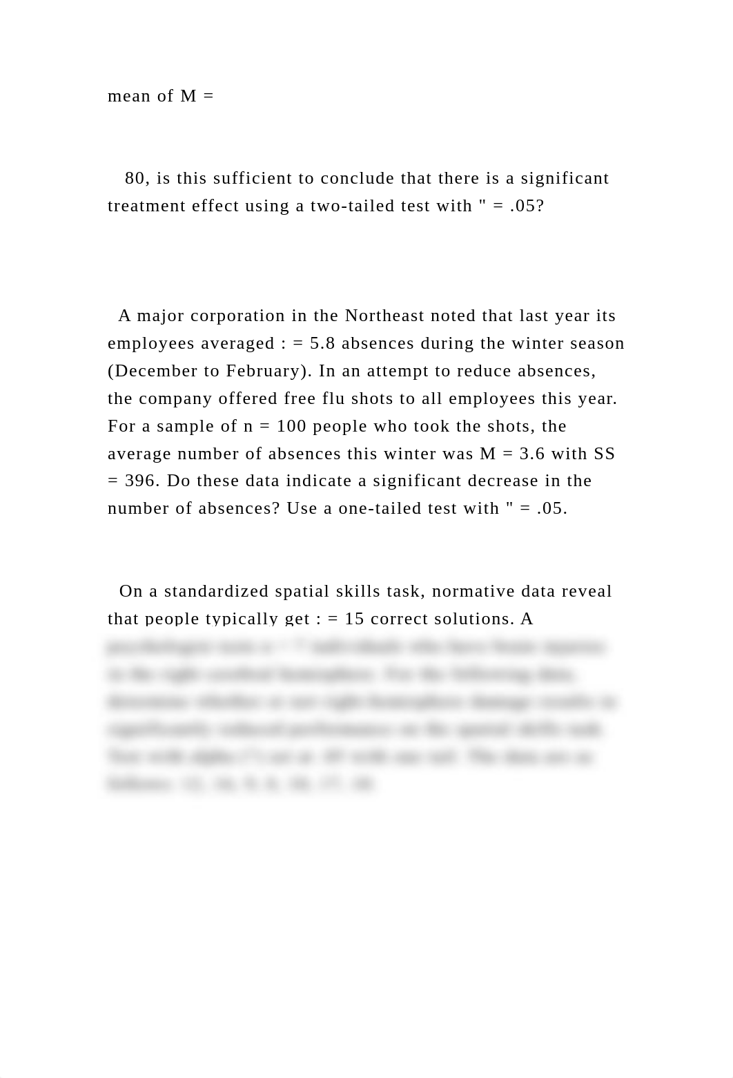 Assignment #11 Single Sample t-Test   What factor determi.docx_drgaynf1fp5_page3