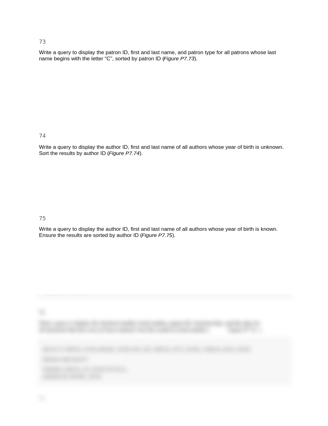 Ch-7-P5.docx_drgayogl71p_page1