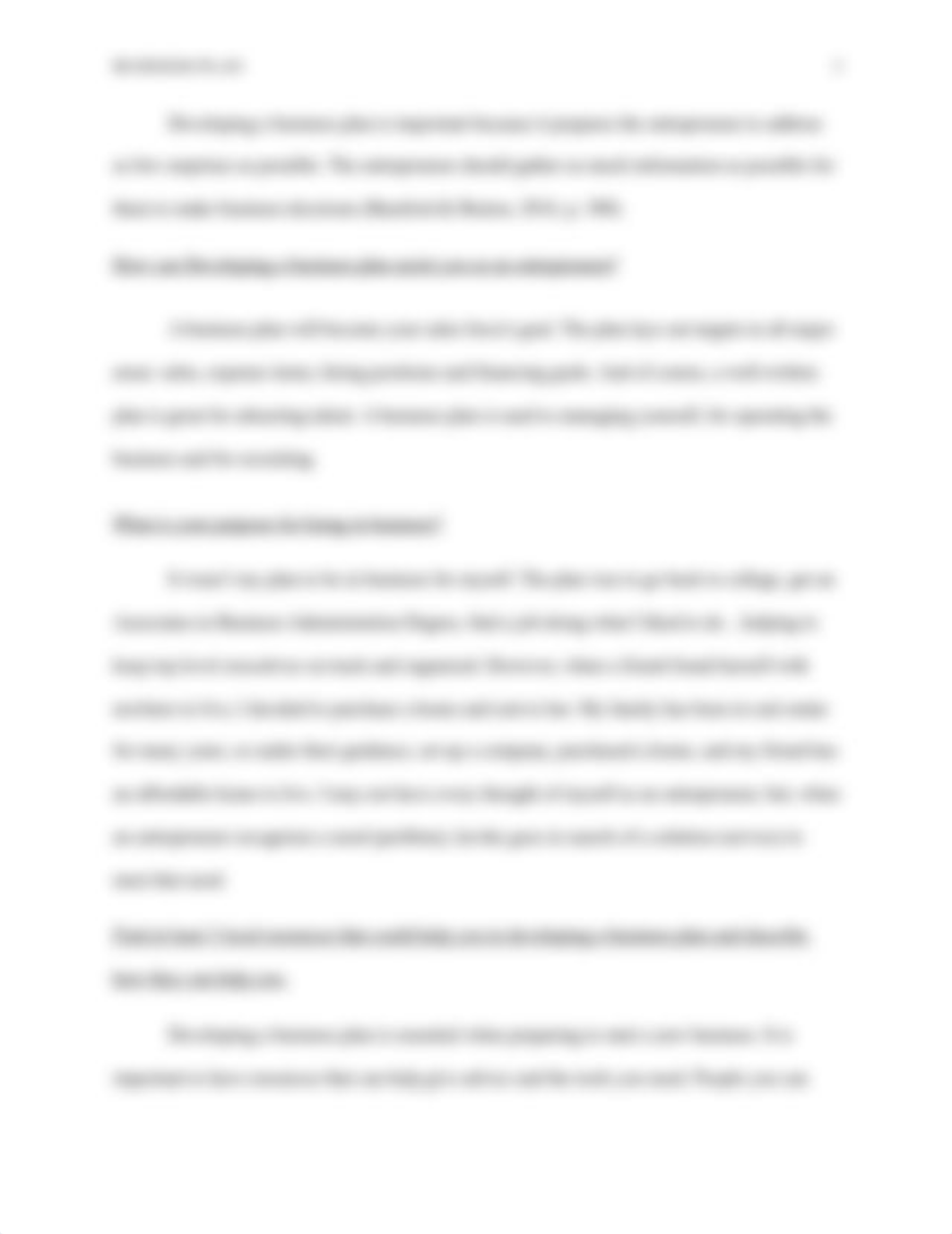 Importance of a Business Plan.docx_drgb8rdhhcm_page3