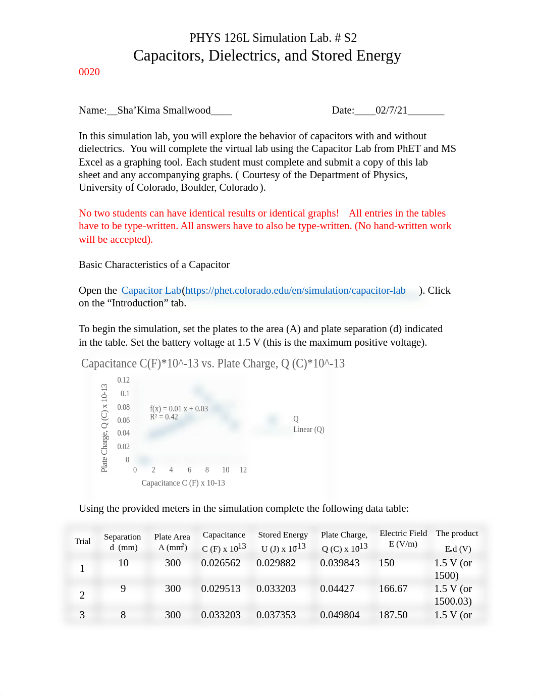 PHYS 126L Simulation lab # 2.docx_drgbe39hk5l_page1