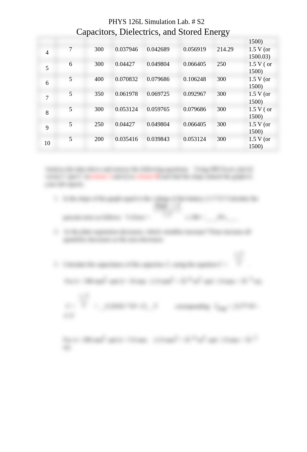 PHYS 126L Simulation lab # 2.docx_drgbe39hk5l_page2