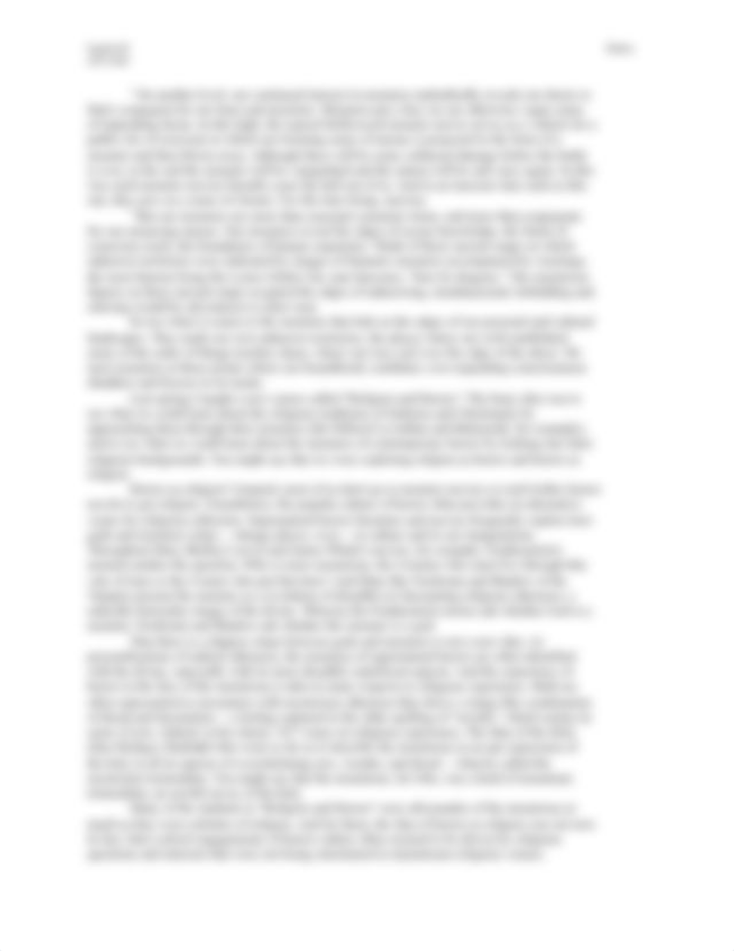 _Our Monsters, Ourselves_ - done.docx_drgc8n9tx05_page2