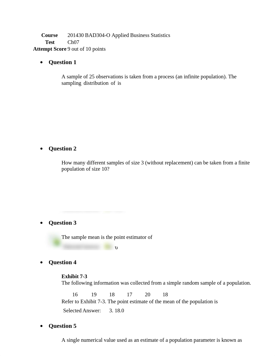 Chapter 7 Quiz_drgclad93ov_page1