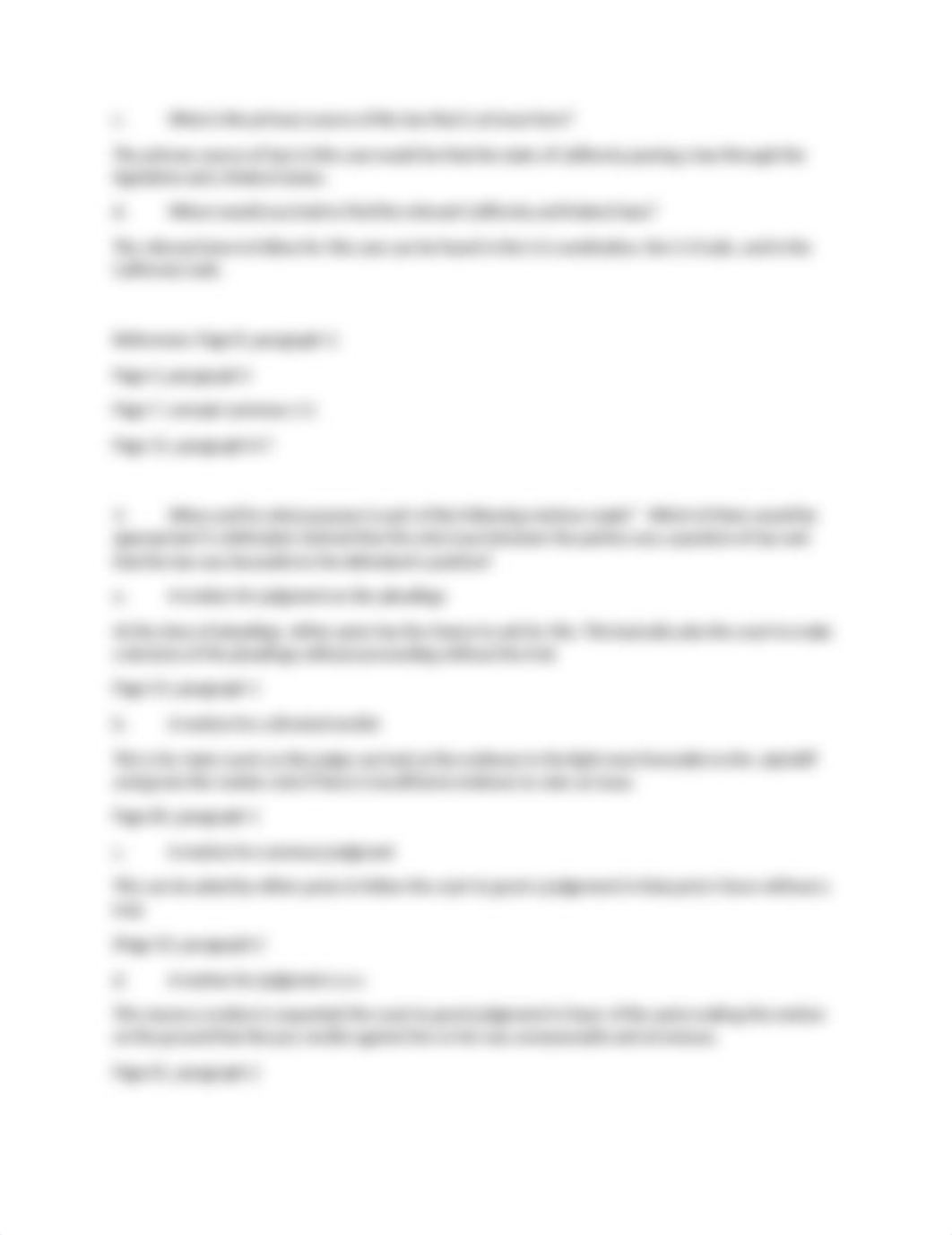 RatcliffeA-Scenarios-1.docx_drgclhynpdh_page2