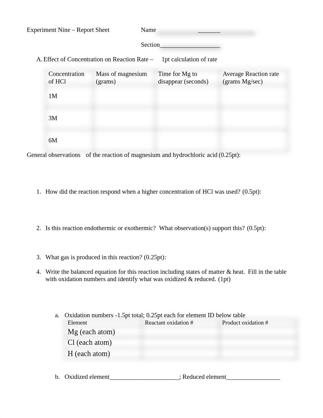 F20 Experiment 9 Report Pages.pdf_drgcr8n12gf_page1